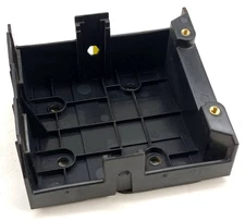 Radar Sensor Mount Ford Kuga III DFK LJ6T-14D190-CA UG/M7204 New Original