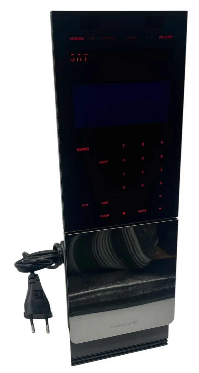 Beolink 7000 online kaufen | eBay.de