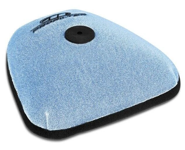 Filtro de ar pré-oleado Yamaha YZ250F Maxima YZ250FX 2015-2019 / YZ 250F 2014-2018 - Imagem 2 de 4