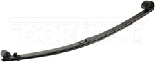 Suspension Leaf Spring for Ford F-250 Super Duty 2004-99