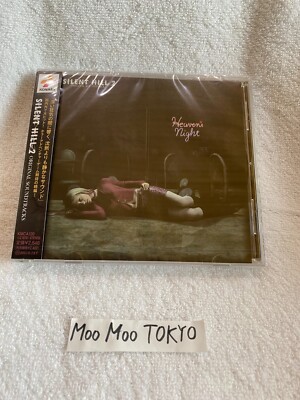 KOHH 1.2.3stアルバム【USED】 KOHH 1.2.3stアルバム【USED】 Amazon.co.jp: UNTITLED - KOHH