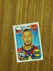 Bild 153 von 230