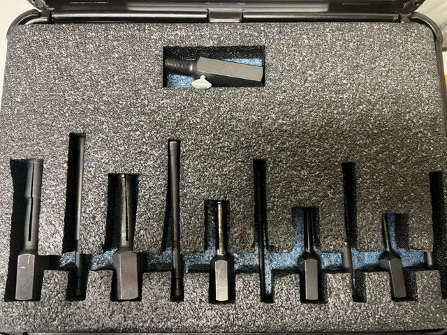 Picture 5 of 7