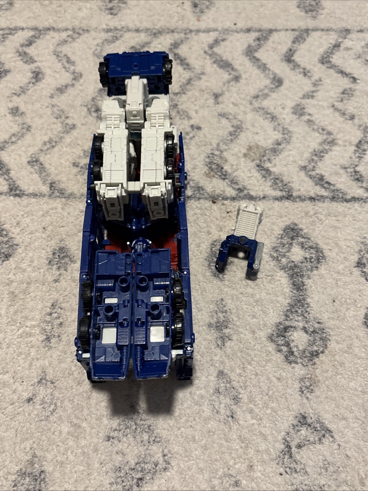 Picture 4 of 6