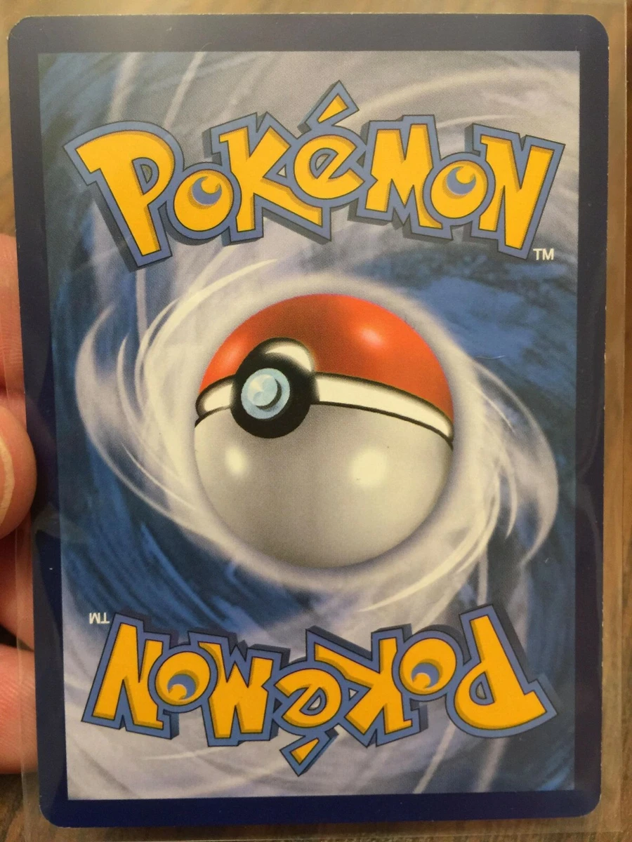 Pokemon BREAKpoint Skorupi #53