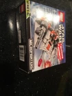 Lego Star Wars Microfighter #75074 Age 6 to 12 97 Pieces NIB