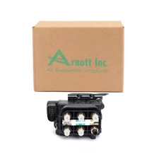 Air Suspension Solenoid Valve Unit Arnott VB-3823