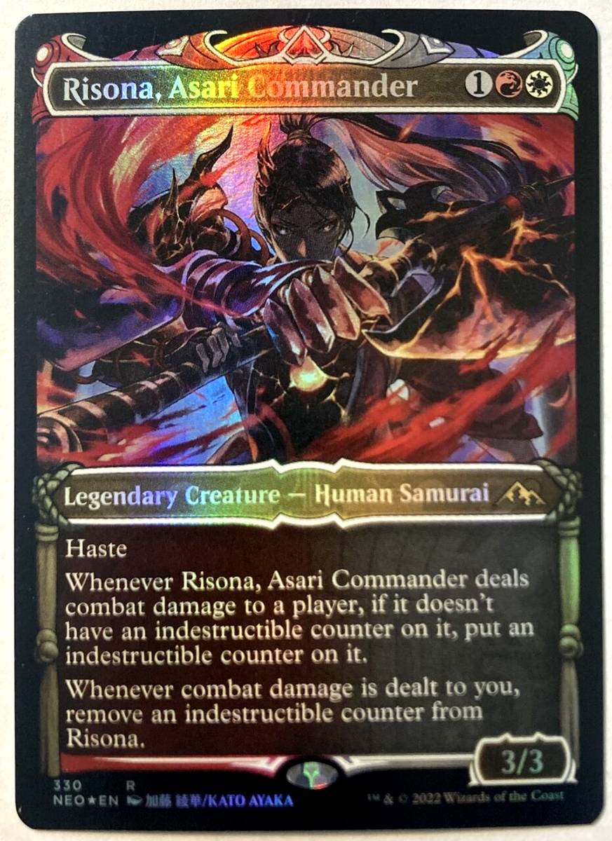 さ*ろ様 MTG Style Amazon.co.jp: スタイル プレミアム シリーズ/Style PREMIUM Series