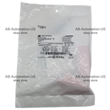 Allen Bradley Brand New 440N-Z21SS2H Guardmaster 440N Non Contact Switch