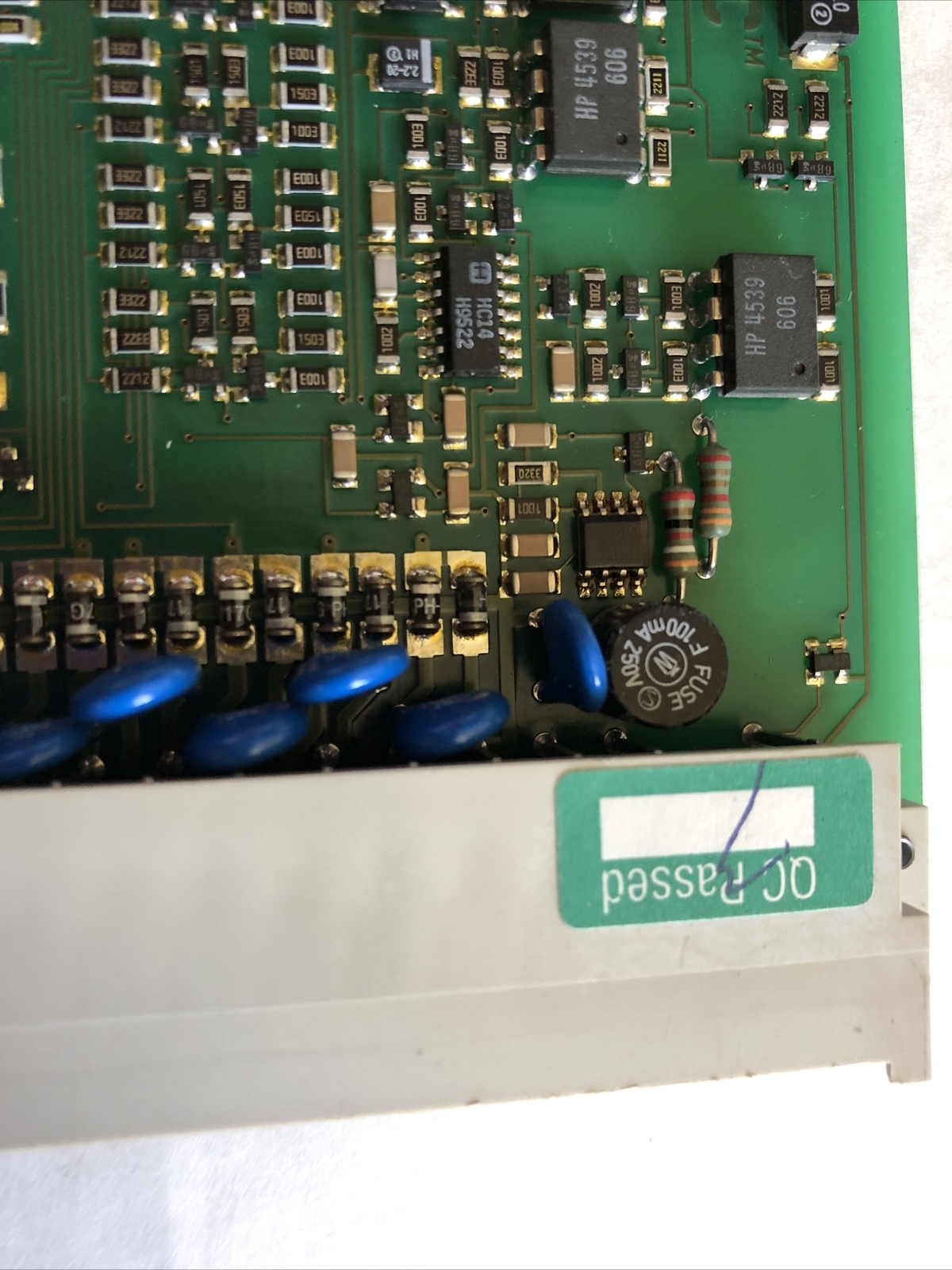 Product-10201 main image 1