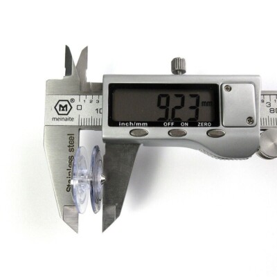 10 Bobbins Fits SINGER 2010, 4613, 4617, 4623, 4663, 6234, 6235 - Foto 8