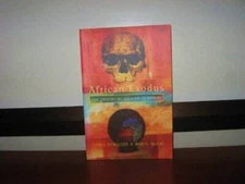 African Exodus - Paperback By Stringer, Christopher and Robin McKie - GOOD