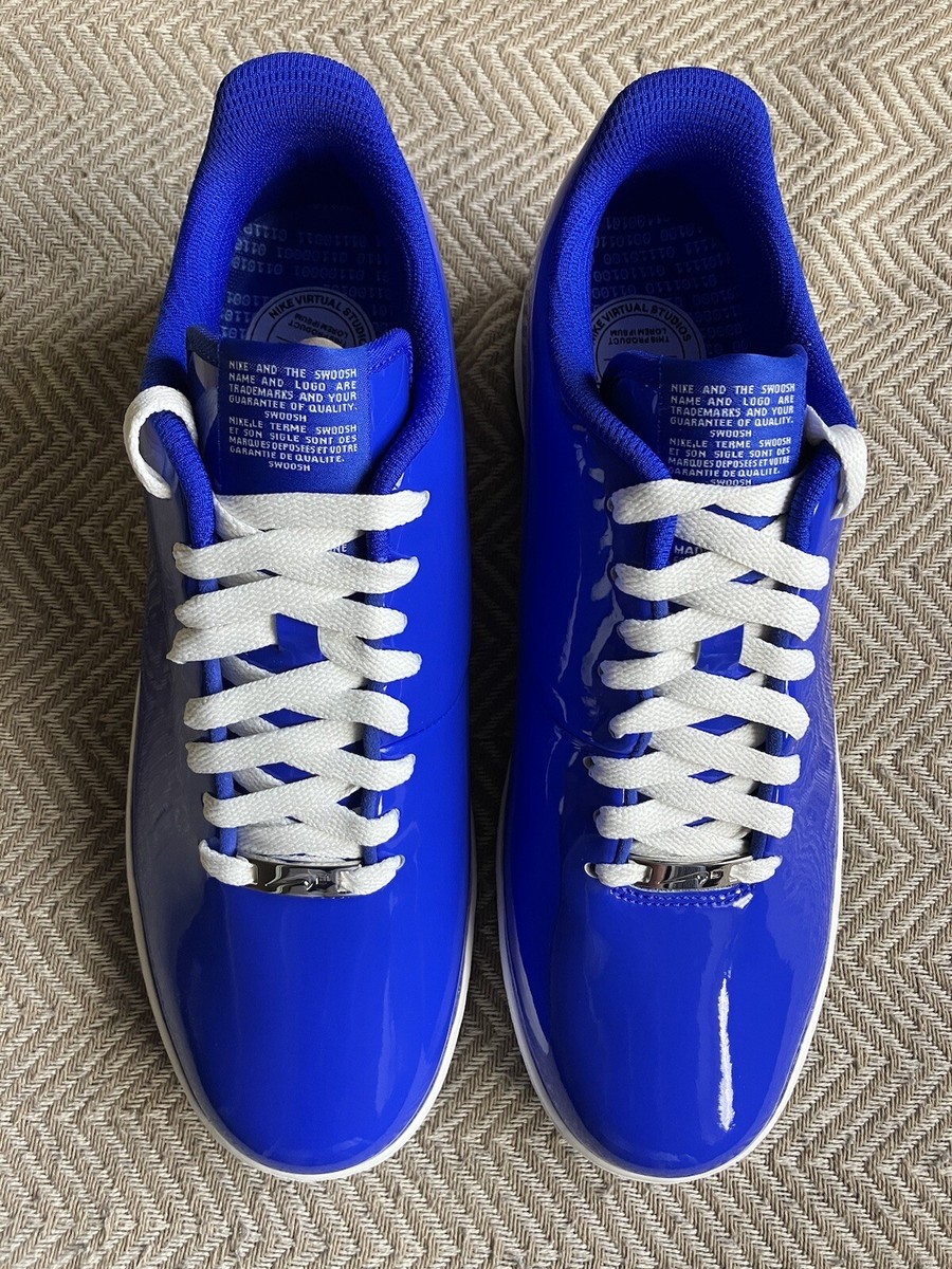 the nike store near me