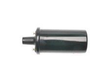 For 1977-1987 Jeep Wagoneer Ignition Coil SMP...