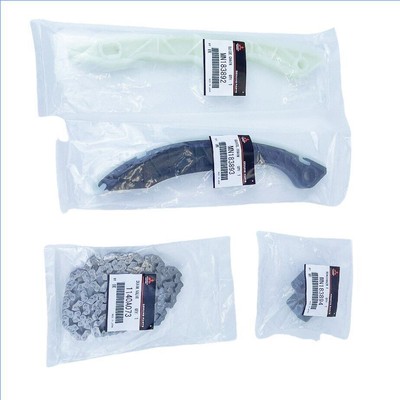 1140A073 NEW  MITSUBISHI LANCER EVOLUTION X TIMING CHAIN KIT EVO 10