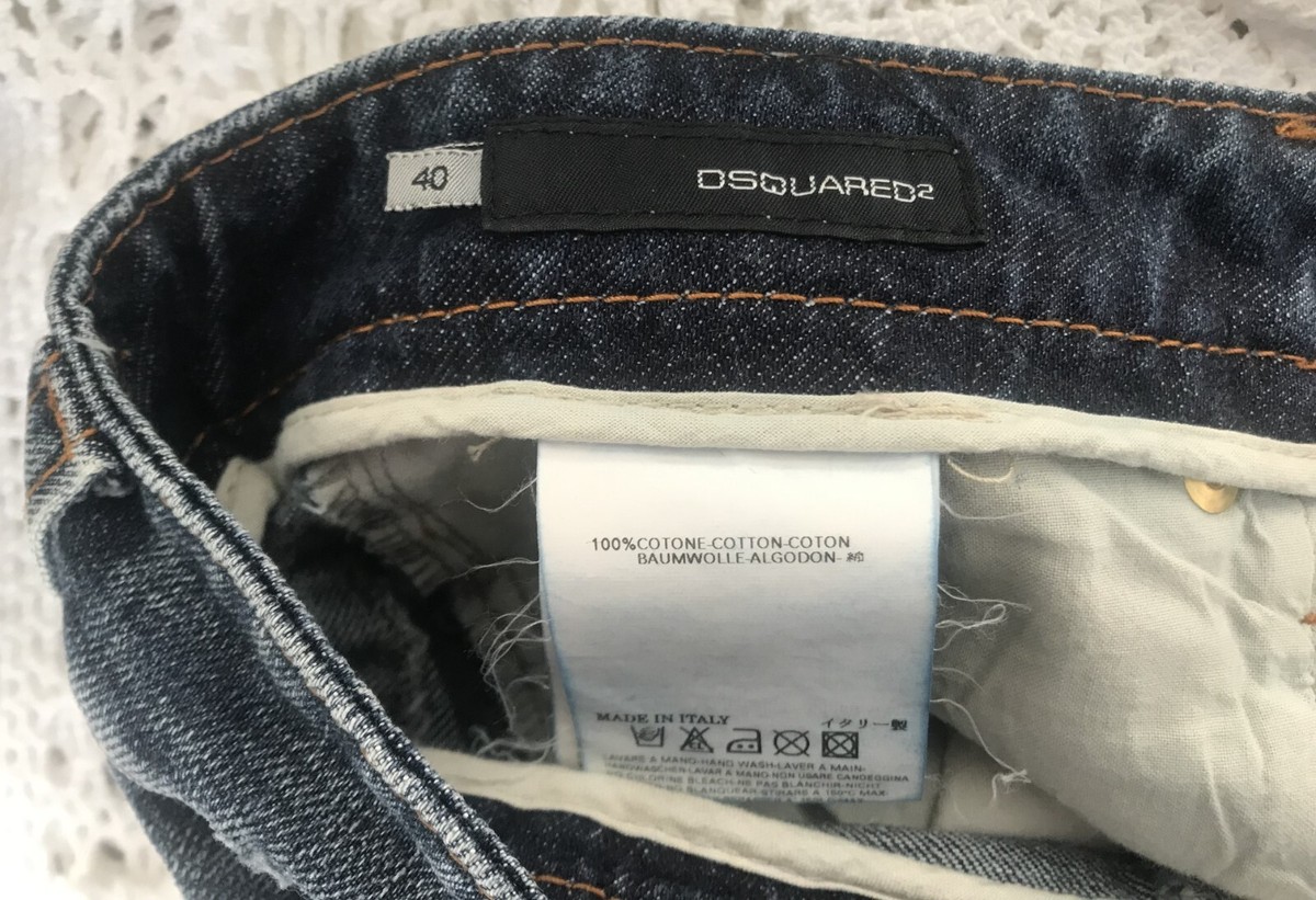 Dsquared2 ミティリフトレス S75CV0371S17617 900 Dsquared2 ミティリフトレス S75CV0371S17617 900 Dsquared2
