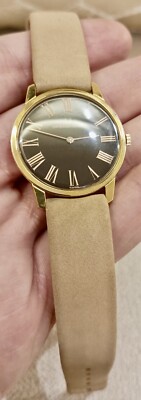 ✓ UNIVERSAL Genevé - Caliber 42 - Mechanical (Hand Winding)- RARE