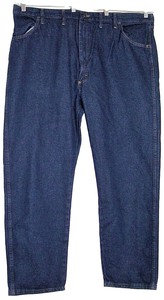 mens 46 x 30 jeans