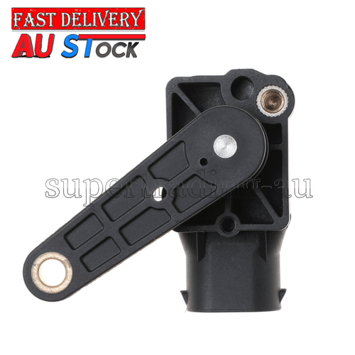 Front Sensor Control Sensor For Mercedes-Benz W211 W220 0105427617 A0105427617 - Picture 2 of 10