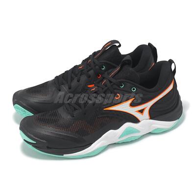 Tenis Mizuno Mizuno Wave Stealth Pas Cher Chaussures De Handball