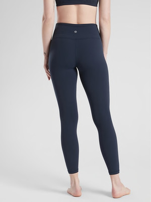 athleta petite leggings
