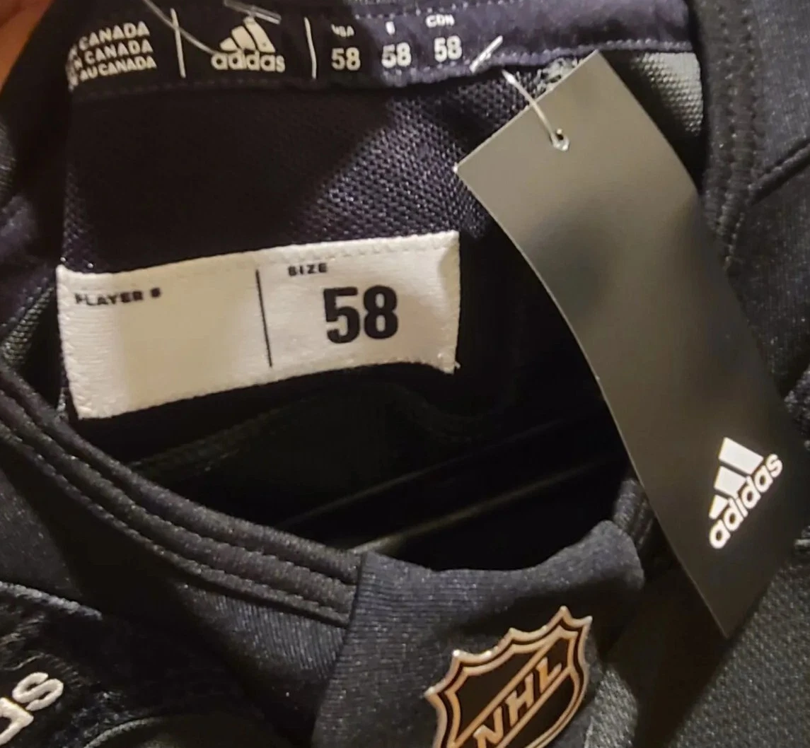 adidas Nashville Predators Camo Military Appreciation Team