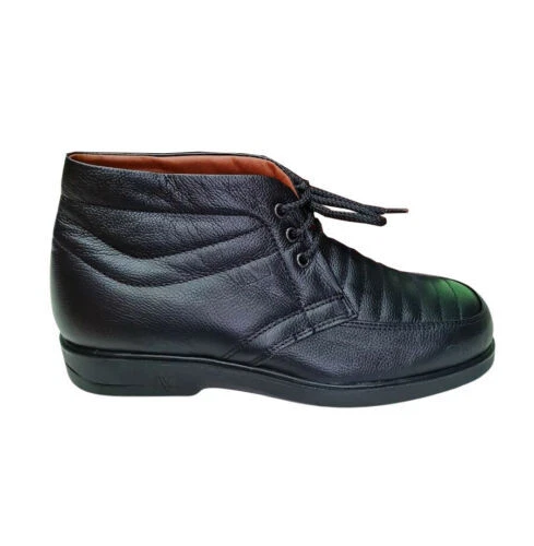 Bottes Valentino pour homme