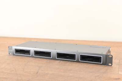 Blackmagic Design MultiDock 2 CG003DV