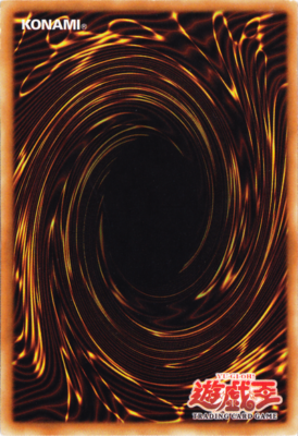 asian english yugioh cards YuGiOh! OCG Duel Monsters