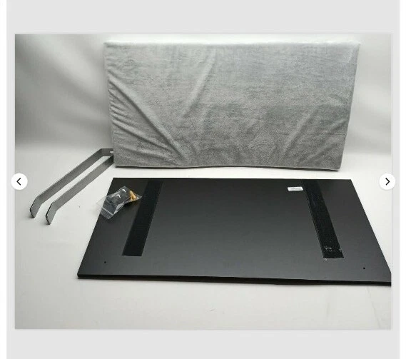Pawslife Deluxe Window Cat Perch Lookout Removable Cover 24
