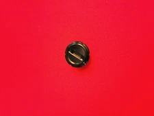 13 Fishing reel parts & repair handle knob cap 5K337201 fits Inception (see desc