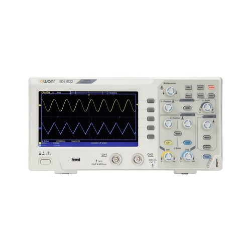 Agilent / Keysight 86100D Infiniium DCA-X Wide-Bandwidth