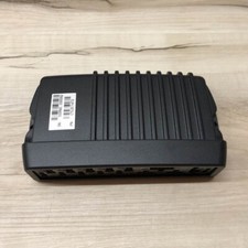 QUANTUM Power Wheelchair Power Control Module CTLDC1472 Model 1754-6009