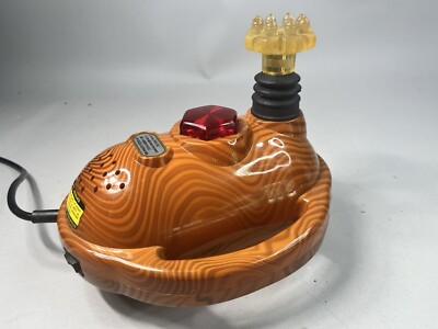 E-Dong Own Dol Massager Powerful Vibrating Deep Tissue Therapeutic 