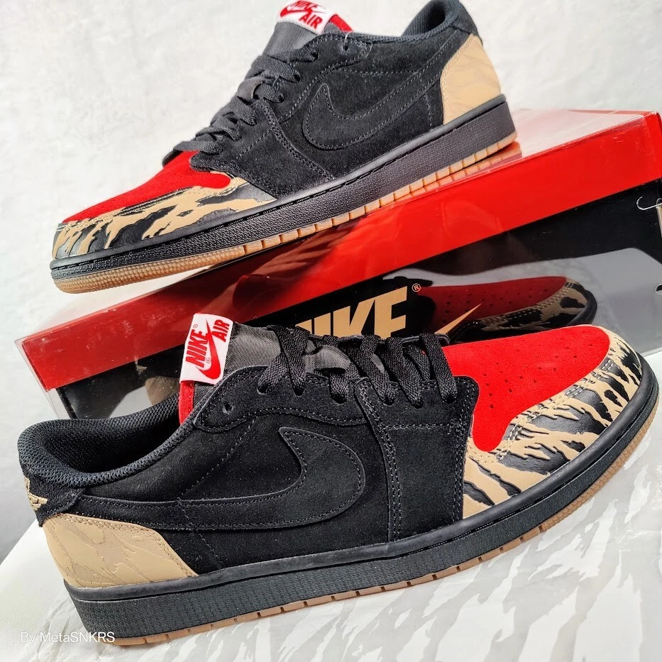 jordan 1 solefly real vs fake