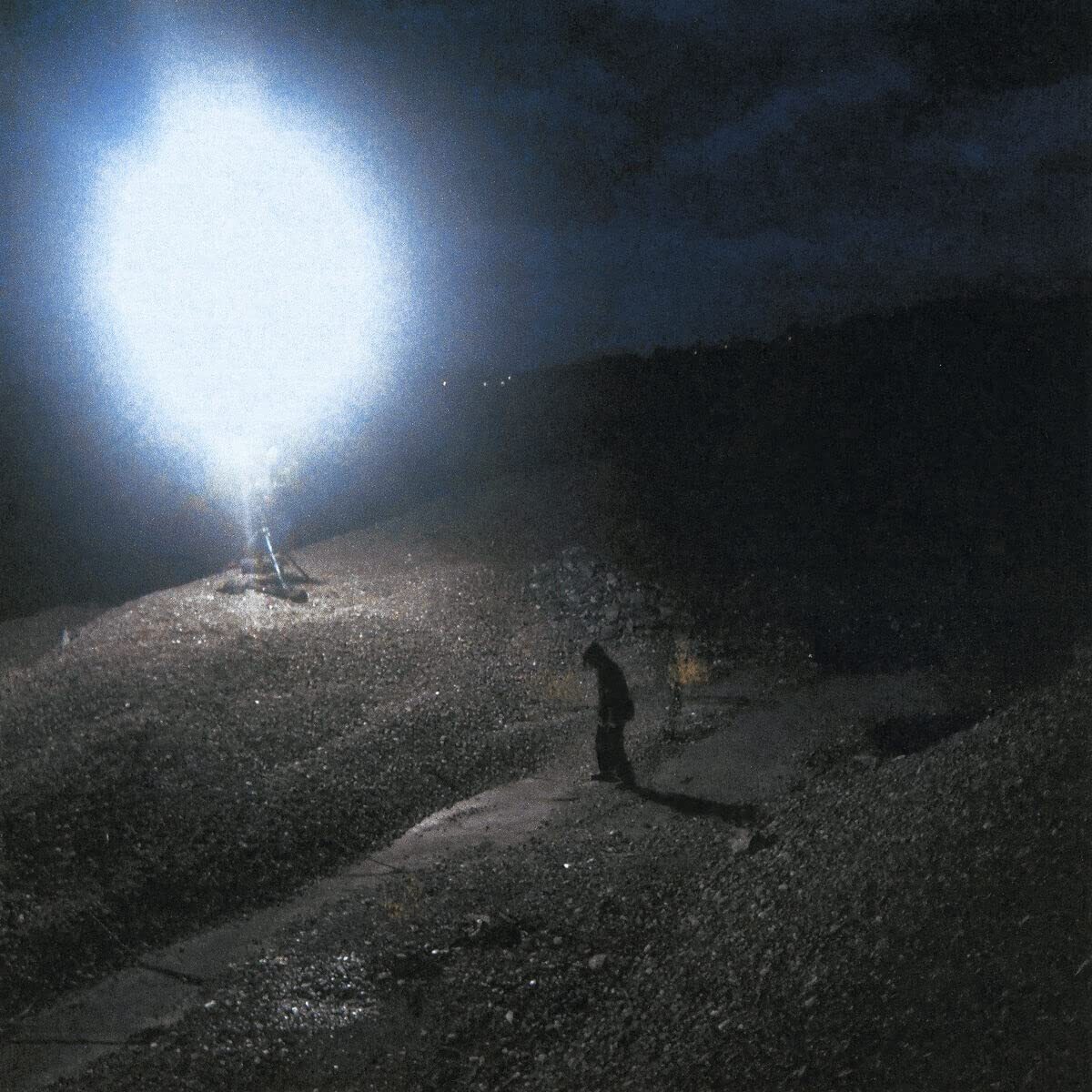 Chiiild Better Luck in the Next Life (Vinyl LP) 12" Album