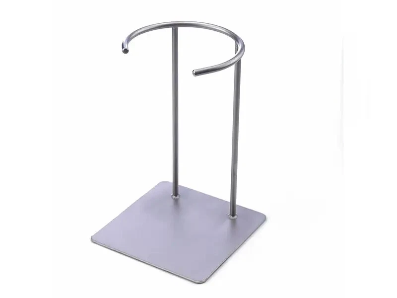 Vacmaster 98301 Stainless Steel Vacuum Sealing Pouch Stand
