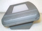Lexicon 500T System Controller Rare High-End Audio Control Programmable VTG.!!! — photo 4