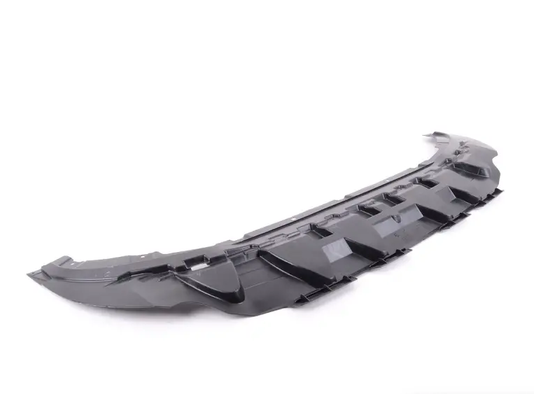 s-l1600.png