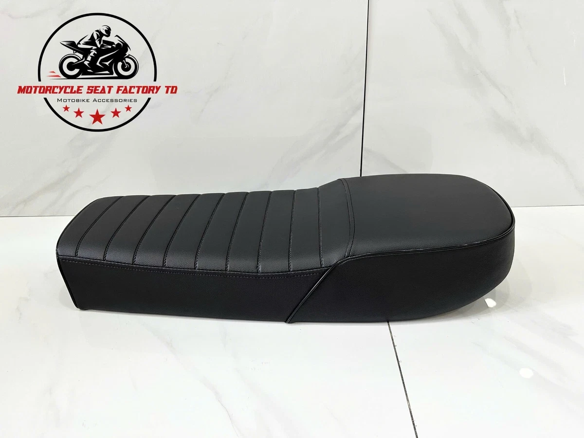 Seats and Seat Parts for 1974 Yamaha TX500 for sale | eBay