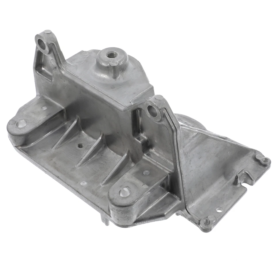 Genuine Nissan 2013-2021 NV200 Taxi SV Engine Mounting Bracket Left 11254-9SC0A — 第 4/4 张图片