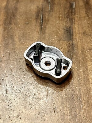ECHO Starter Pawl Assy SRM-225 SRM-266 GT-225 SRM-210 A052000180 Genuine OEM