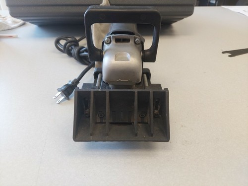 Skil 1605 Professional Biscuit Joiner 