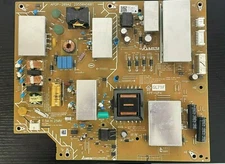 SONY 1-474-706-11 POWER SUPPLY BOARD (APDP-209A2)
