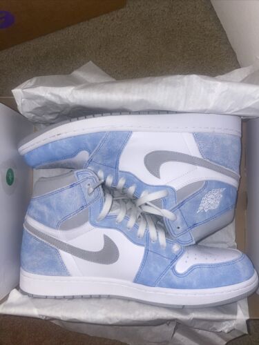 hyper royal 1 size 13