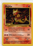 Pokémon TCG Magmar Fossil 39/62 Regular 1999-2000 Wizards Fossil Set 