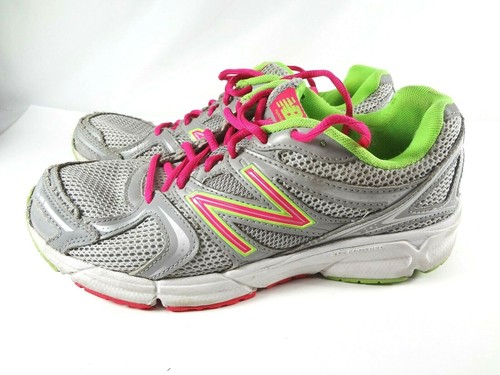 New Balance 490 V2 Athletic Running Shoe Style W490SGL2 Women\u0026#039;s Size  9.5 B | eBay