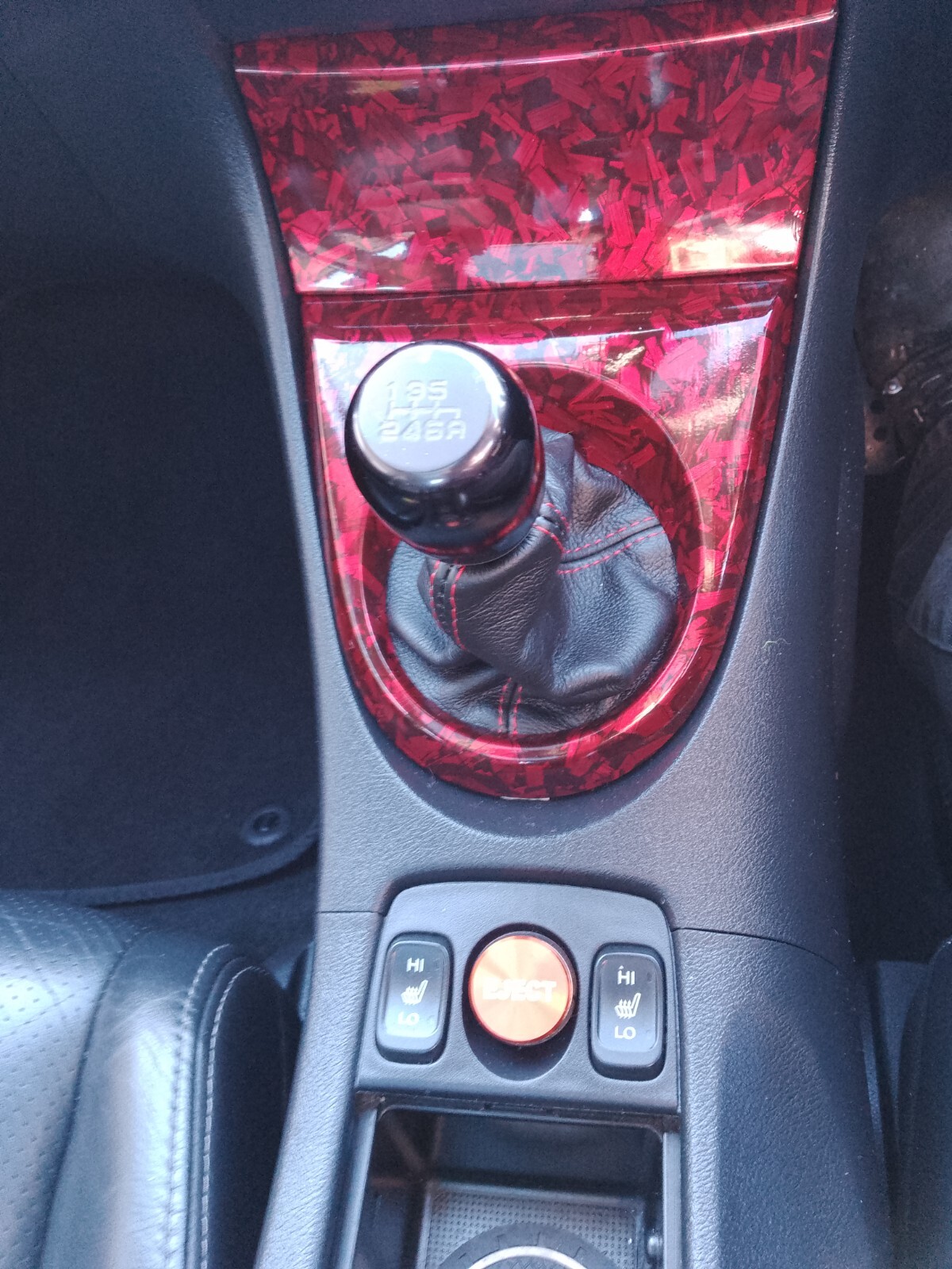 honda civic mk8 1.8 EX eBay