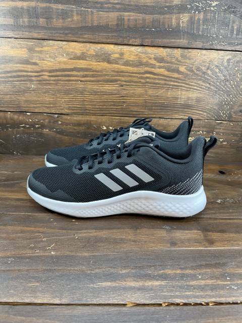 adidas gazelle silver green womens adidas Runfalcon 3 Running Shoes - Women's - Wonder Quartz / Silver / Core Black main image 0