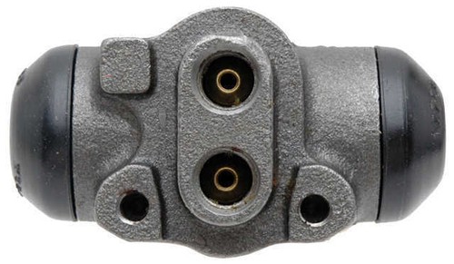 Rr Lft Wheel Brake Cyl Raybestos WC37565 - Picture 1 of 2